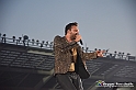 VBS_9660 - Concerto Cesare Cremonini - Stadi Tour 2022